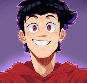 P3DRU GAMES