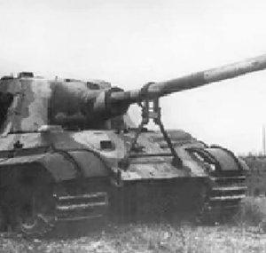 PanzerJäger Division