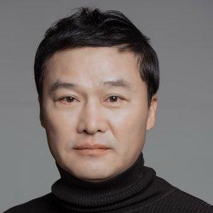 Park Jin-soo