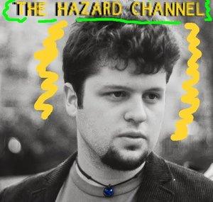 PatHazard