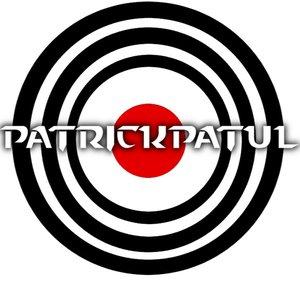 Patrickpatul
