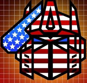 Patriot Prime Reviews