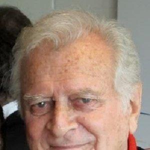Peter J. Elliott