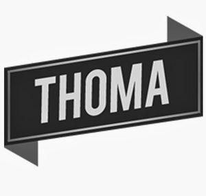 Philipp Thoma