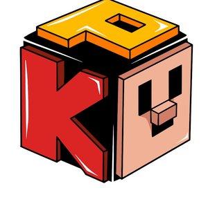 PiškiS TV