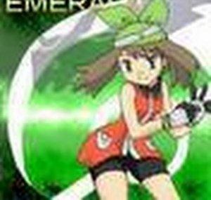 pkmnesmeralda