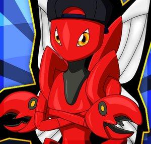 PokéBazi