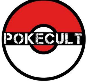PokeCult