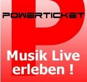 Powerticket