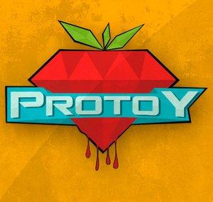 PROTOY