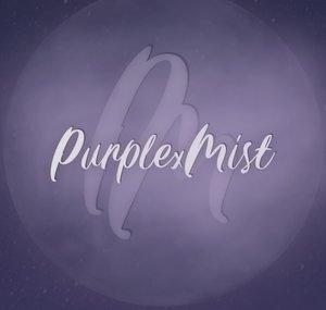 purplexmist