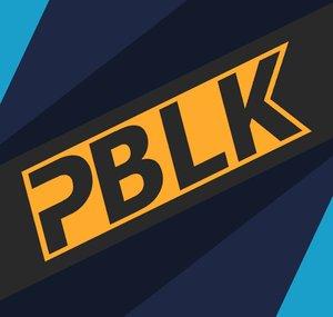 PushBlock