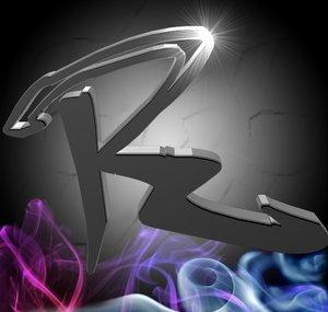 RabahrexHD