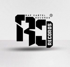 Rap Cartel ™