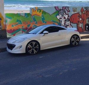 RCZ_GHOST