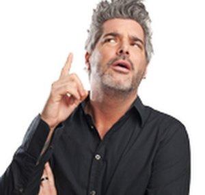 Réal Béland