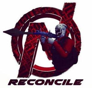 Reconcile mE
