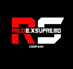 REDEXSUPREMO COMPANY