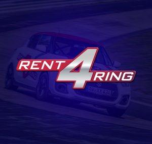 Rent4Ring