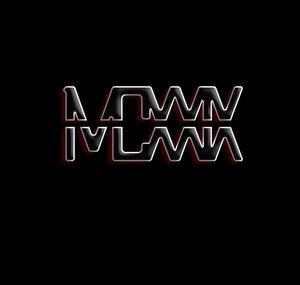 RhythmVox Music