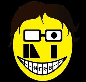 Ri Nerd