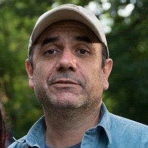 Ricardo Islas