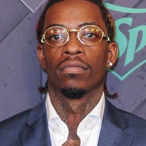 Rich Homie Quan
