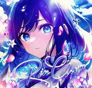 Rin Chan AMVs