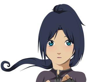 Rin Tamaki