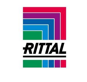 Rittal LLC
