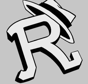 Roleros con Sombrero