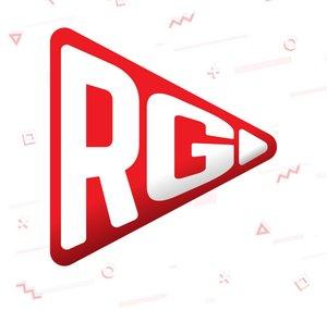 Rolo Gilbert