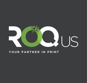 ROQ US