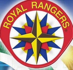 Royal Rangers USA