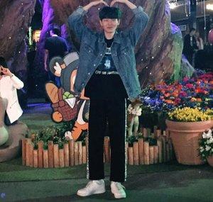 ruindkid