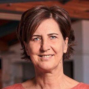 Sabine Ladstätter
