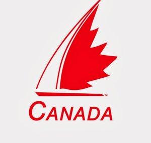 Sail Canada