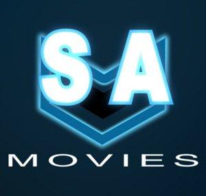 S.A.Movie Geeks