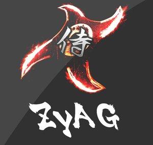 SamuraiZyAG