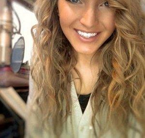 Sarah Rosenfelder