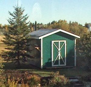 SavageNorthGarden
