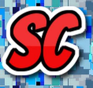 SC-Gaming