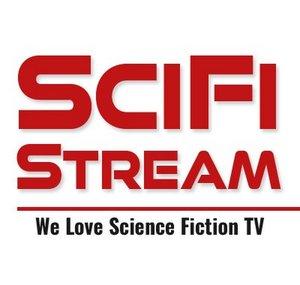 SciFi Stream