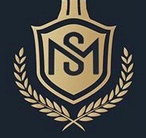 SCUOLEMISASI Gruppo Solutio