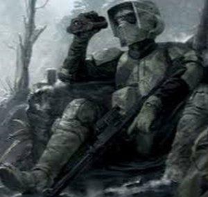Seantrooper100 02 (Sean clabeaux)