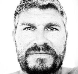 Sebastian Bevan