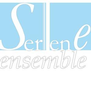 Serene Ensemble