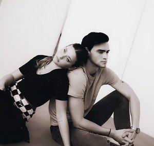 Series Duo