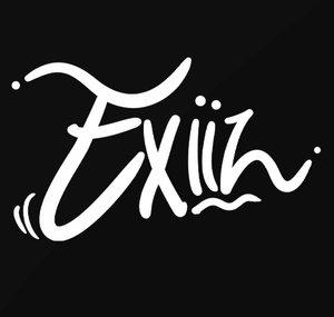 Seventh Exiiz