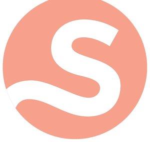 Shapermint